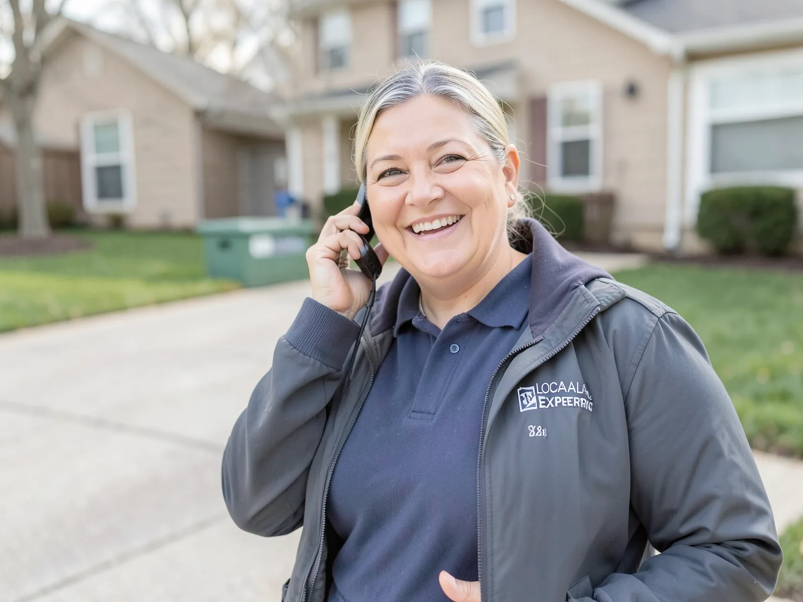 24/7 HVAC Repair & AC Replacement Bourg, LA FAQs